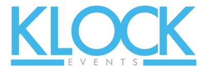 Klock Events