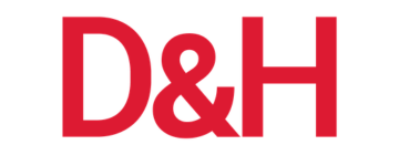 D&H
