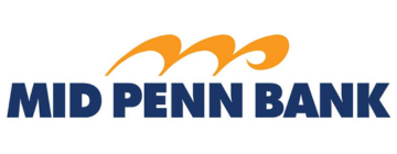 MidPennBank