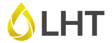 LHT