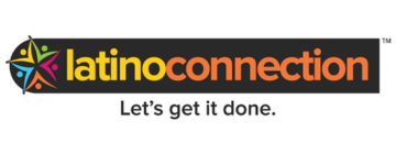 LatinoConnection