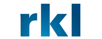 RKL