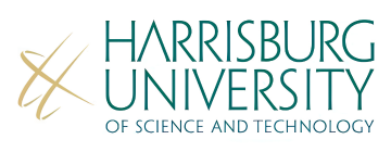 HarrisburgUniversity