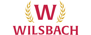Wilsbach