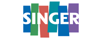 Singer