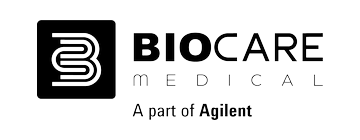 biocare-logo