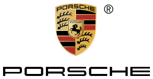 porsche-logo